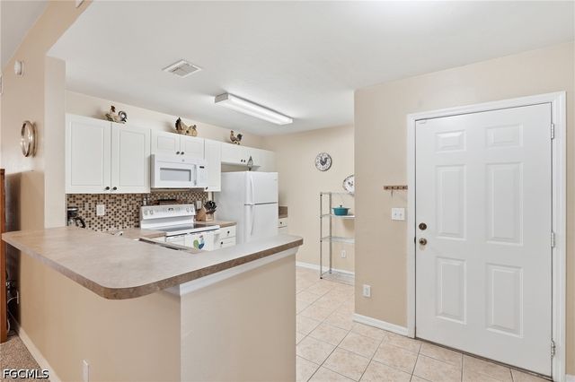 4259 Bellasol CIR 2013, Fort Myers, FL 33916