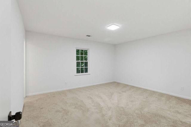 2988 Medina Drive, Jonesboro, GA 30236