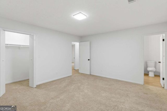 2988 Medina Drive, Jonesboro, GA 30236