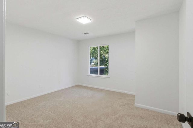 2988 Medina Drive, Jonesboro, GA 30236