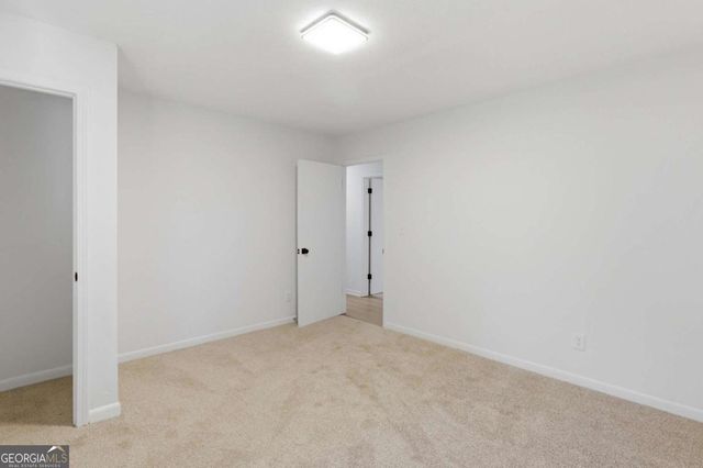 2988 Medina Drive, Jonesboro, GA 30236