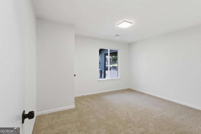 2988 Medina Drive, Jonesboro, GA 30236