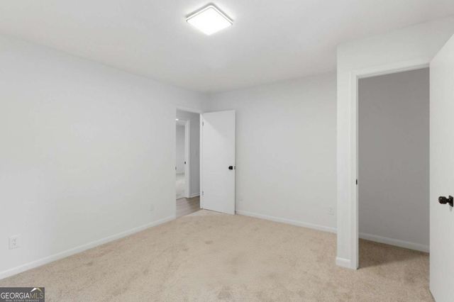 2988 Medina Drive, Jonesboro, GA 30236