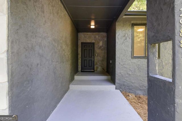 2988 Medina Drive, Jonesboro, GA 30236