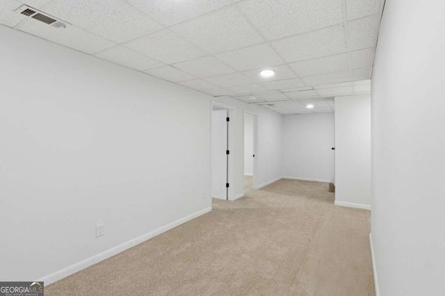 2988 Medina Drive, Jonesboro, GA 30236