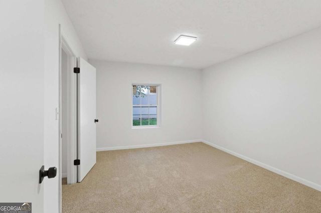 2988 Medina Drive, Jonesboro, GA 30236