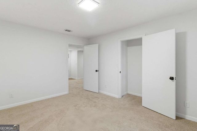 2988 Medina Drive, Jonesboro, GA 30236