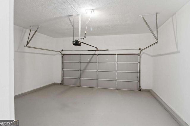 2988 Medina Drive, Jonesboro, GA 30236