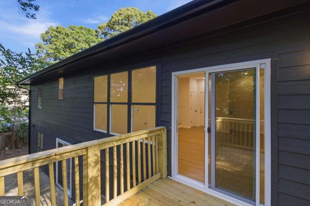 2988 Medina Drive, Jonesboro, GA 30236