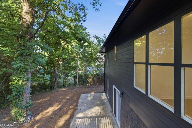2988 Medina Drive, Jonesboro, GA 30236