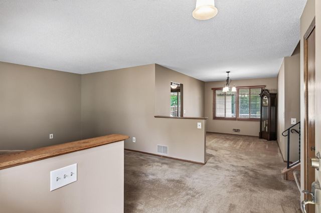 8211 Sheridan Avenue N, Brooklyn Park, MN 55444