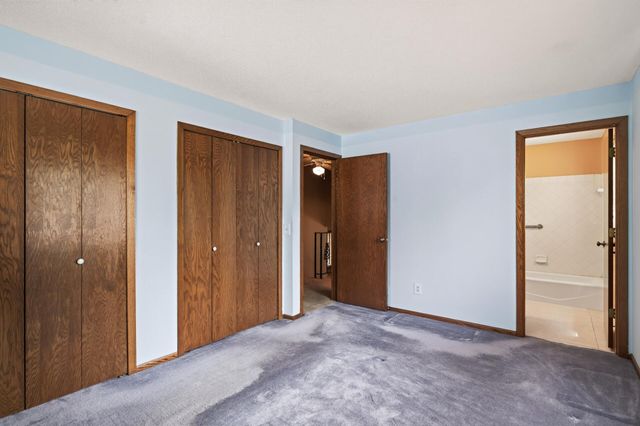 8211 Sheridan Avenue N, Brooklyn Park, MN 55444