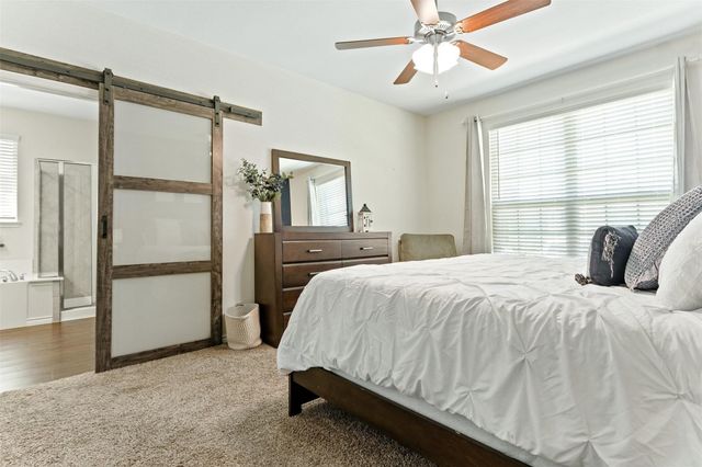 2157 Miramar Drive, Little Elm, TX 75068