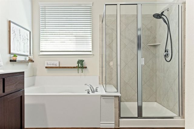 2157 Miramar Drive, Little Elm, TX 75068