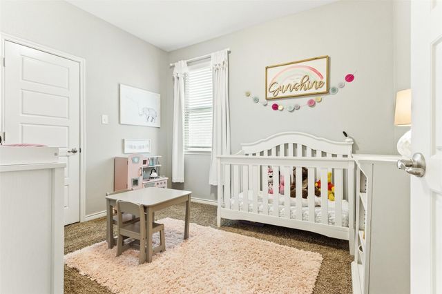 2157 Miramar Drive, Little Elm, TX 75068