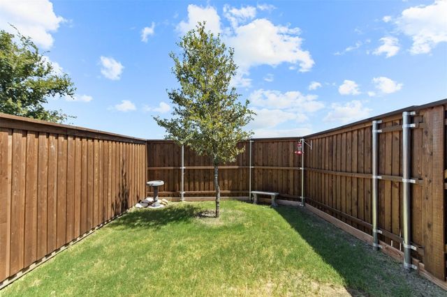 2157 Miramar Drive, Little Elm, TX 75068