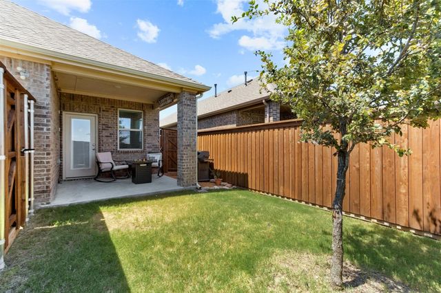 2157 Miramar Drive, Little Elm, TX 75068