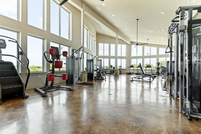 2157 Miramar Drive, Little Elm, TX 75068