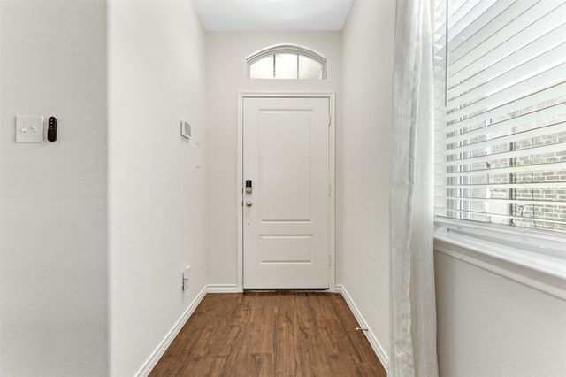 2157 Miramar Drive, Little Elm, TX 75068