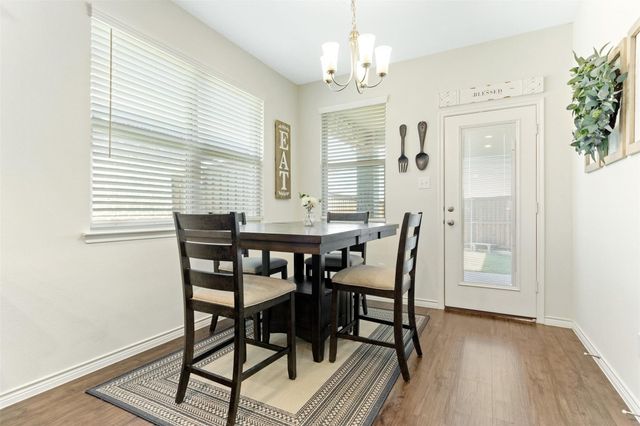 2157 Miramar Drive, Little Elm, TX 75068