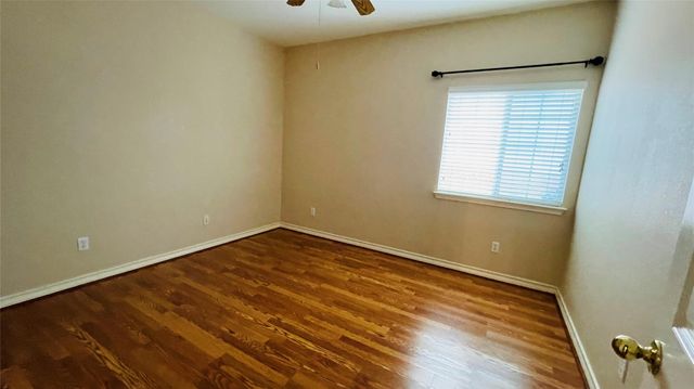 16901 Ennis TRL, Austin, TX 78717