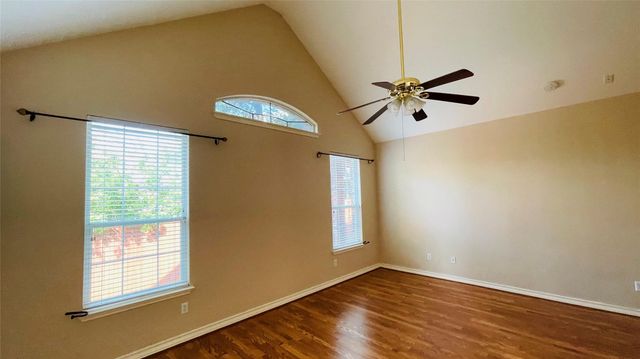 16901 Ennis TRL, Austin, TX 78717