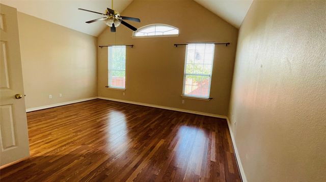 16901 Ennis TRL, Austin, TX 78717