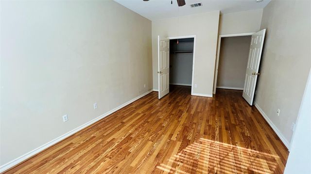 16901 Ennis TRL, Austin, TX 78717