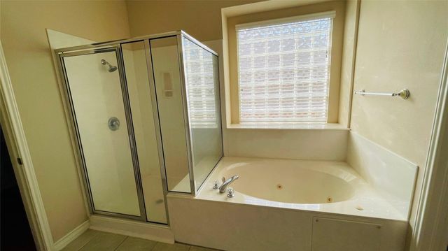 16901 Ennis TRL, Austin, TX 78717