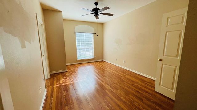 16901 Ennis TRL, Austin, TX 78717
