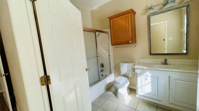 16901 Ennis TRL, Austin, TX 78717