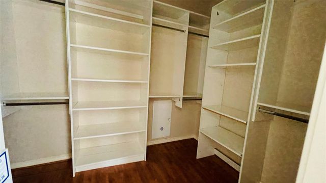 16901 Ennis TRL, Austin, TX 78717