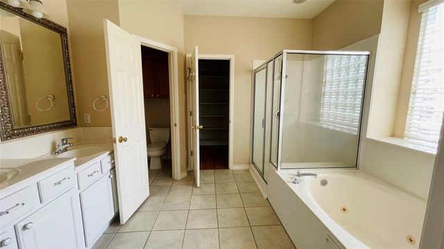 16901 Ennis TRL, Austin, TX 78717