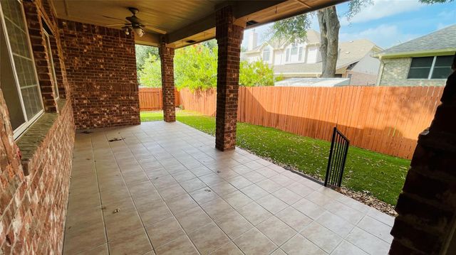 16901 Ennis TRL, Austin, TX 78717