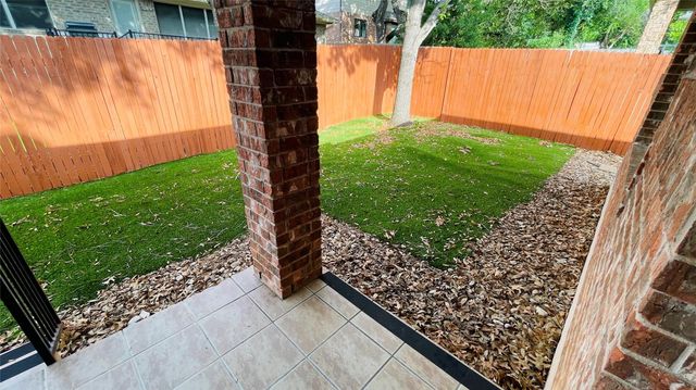 16901 Ennis TRL, Austin, TX 78717