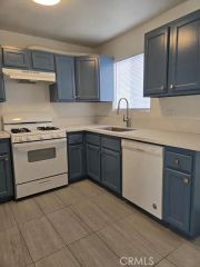 11426 215th Street A, Lakewood, CA 90715