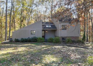 5009 Wiley Park Drive, Greensboro, NC 27407