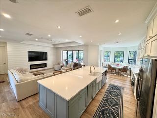 28360 Del Lago WAY, Bonita Springs, FL 34135