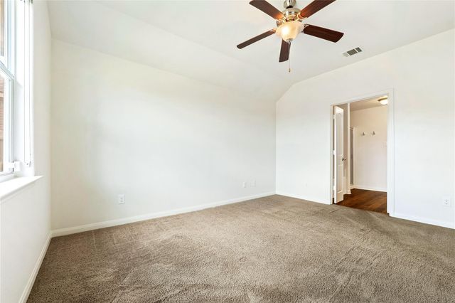 19516 Per Lange PASS, Manor, TX 78653