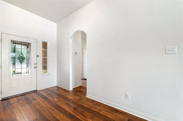 19516 Per Lange PASS, Manor, TX 78653