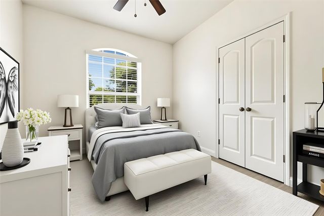 19516 Per Lange PASS, Manor, TX 78653