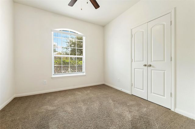 19516 Per Lange PASS, Manor, TX 78653