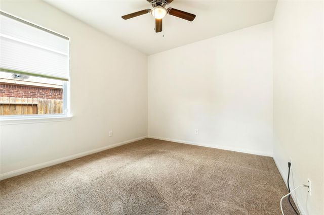 19516 Per Lange PASS, Manor, TX 78653