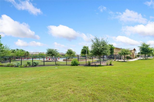 19516 Per Lange PASS, Manor, TX 78653