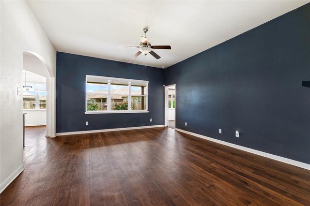 19516 Per Lange PASS, Manor, TX 78653