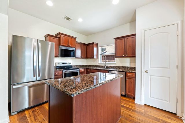 19516 Per Lange PASS, Manor, TX 78653