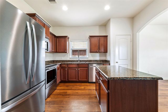 19516 Per Lange PASS, Manor, TX 78653
