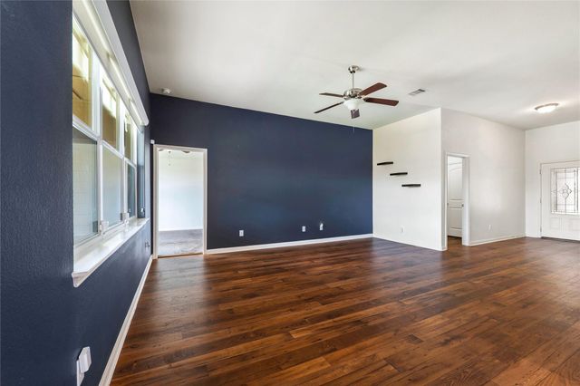 19516 Per Lange PASS, Manor, TX 78653