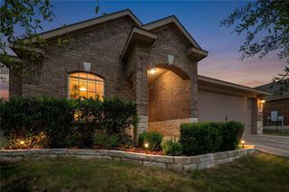 19516 Per Lange PASS, Manor, TX 78653