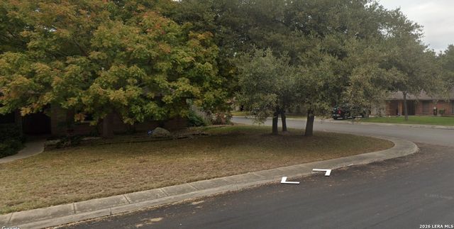 1831 Oakline Drive, San Antonio, TX 78232